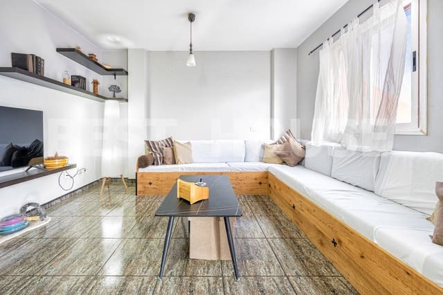 3 Zimmer Penthouse zu verkaufen in Santa Lucía de Tirajana - 235.000 € (Ref: 9889003)