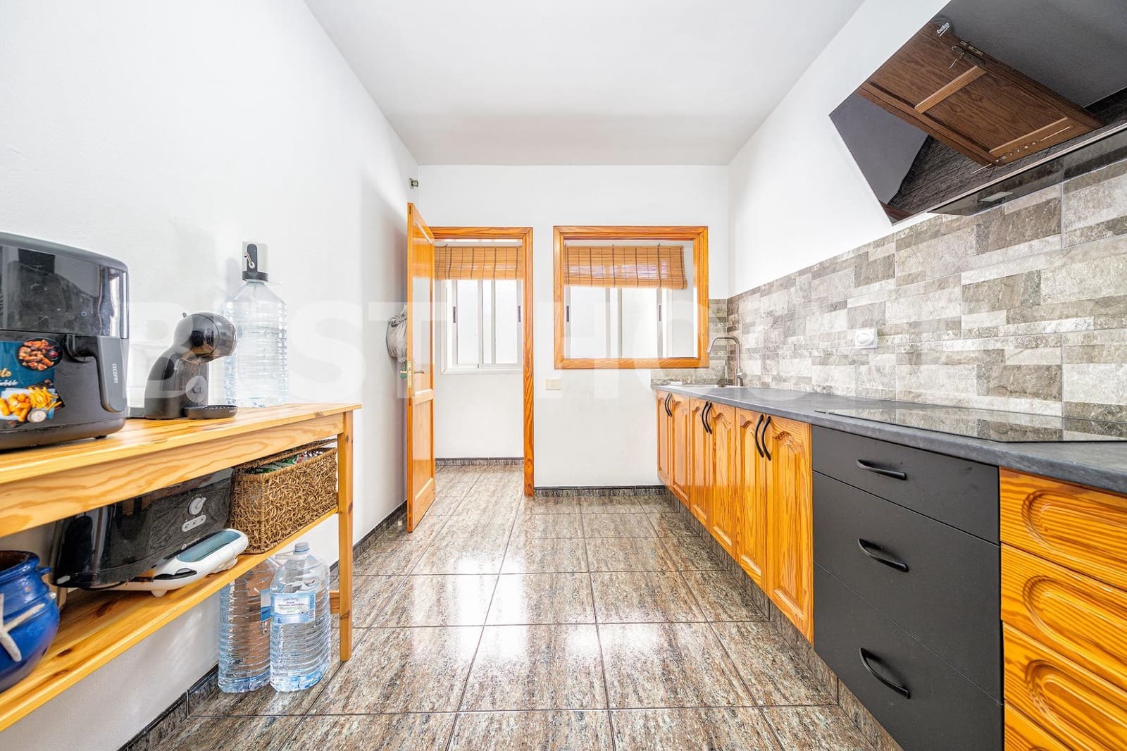 3 bedroom Penthouse for sale in Santa Lucia de Tirajana - € 235,000 (Ref: 9889003)