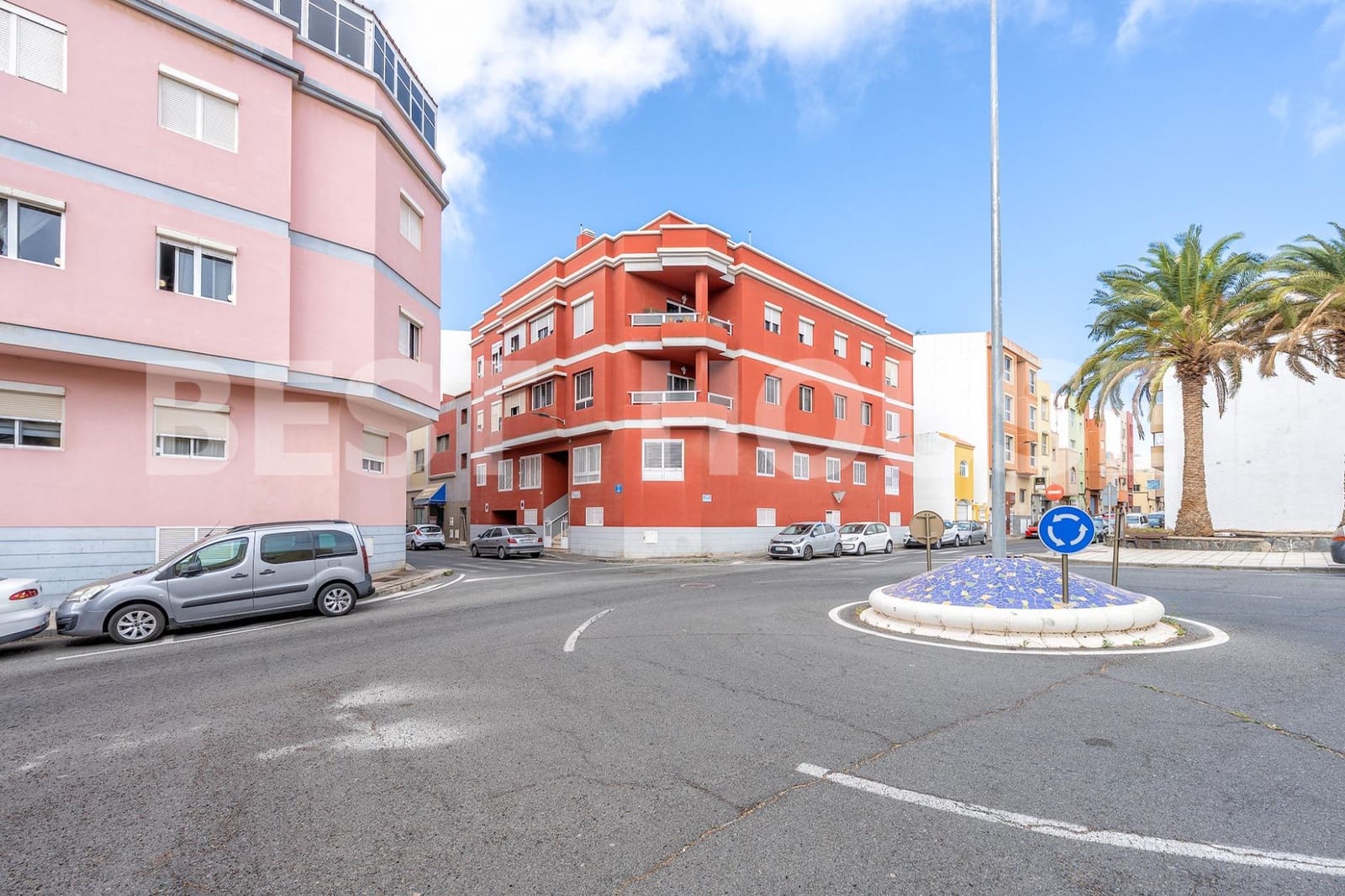 3 bedroom Penthouse for sale in Santa Lucia de Tirajana - € 235,000 (Ref: 9889003)