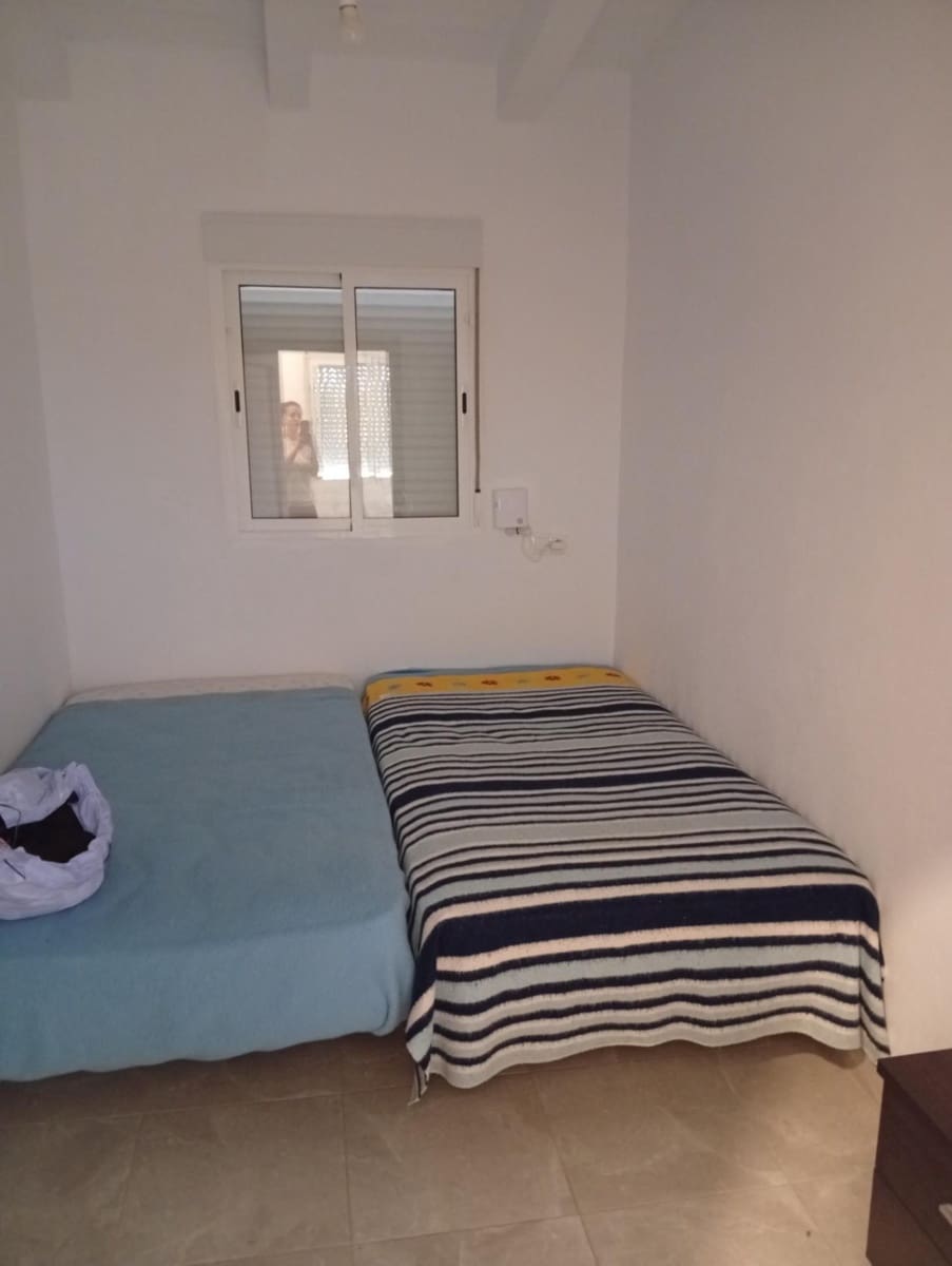3 quarto Quinta/Casa Rural para venda em Villablanca com piscina - 200 000 € (Ref: 9889004)