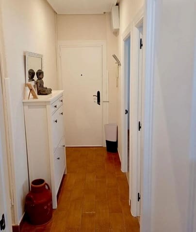2 chambre Appartement à vendre à Gijón - 199 000 € (Ref: 9890561)