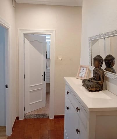 2 chambre Appartement à vendre à Gijón - 199 000 € (Ref: 9890561)