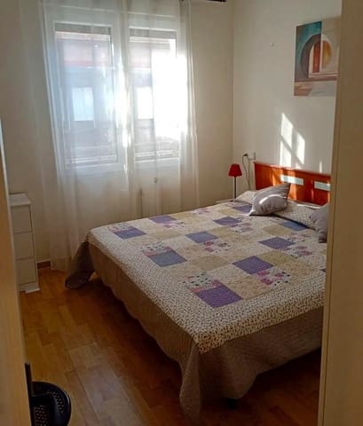 2 chambre Appartement à vendre à Gijón - 199 000 € (Ref: 9890561)