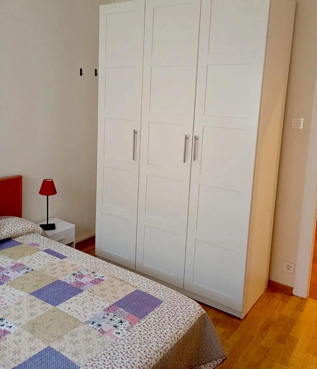 2 chambre Appartement à vendre à Gijon - 199 000 € (Ref: 9890561)