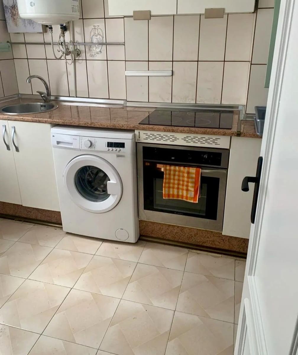 2 chambre Appartement à vendre à Gijon - 199 000 € (Ref: 9890561)