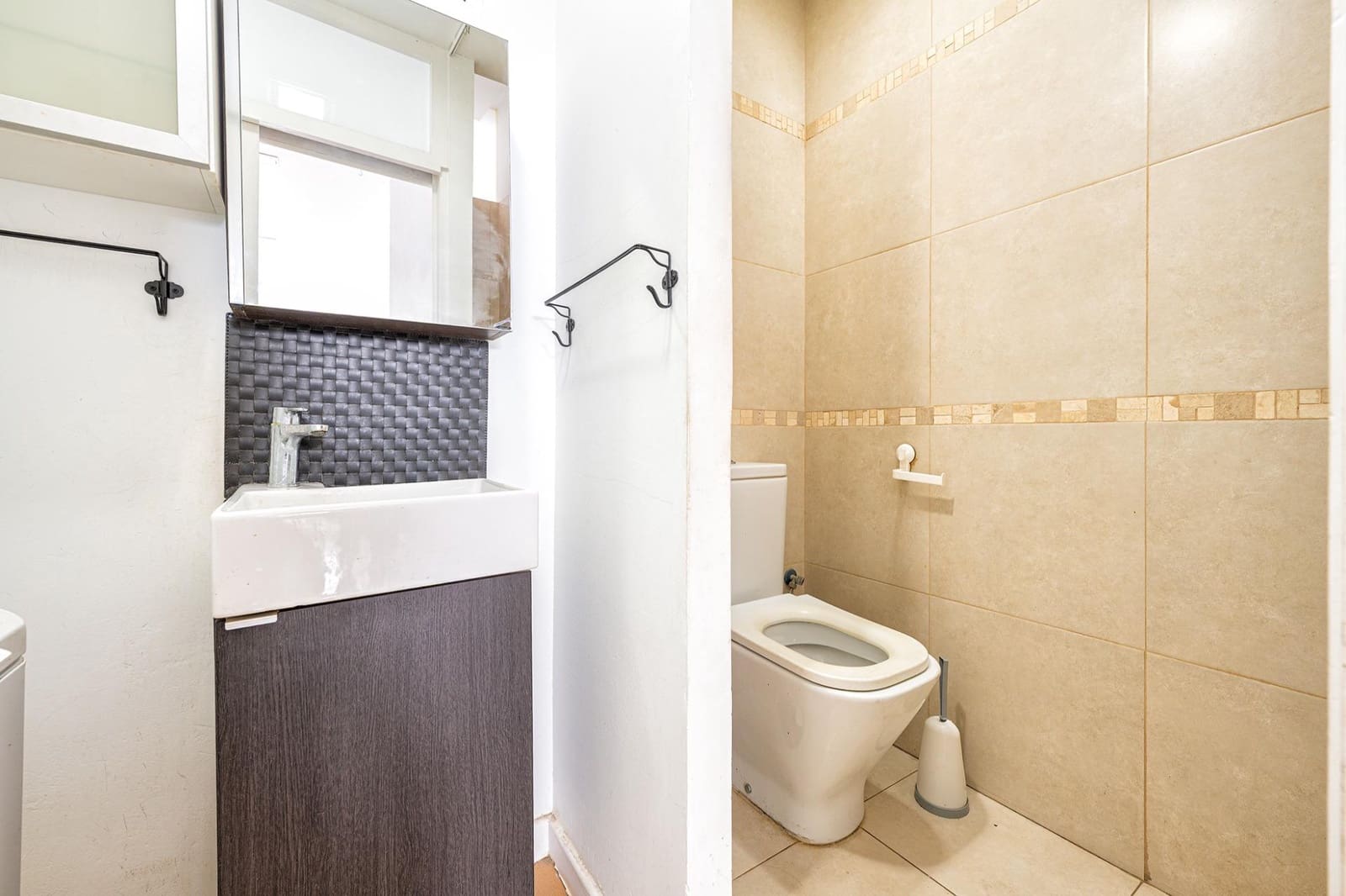 1 Zimmer Penthouse zu verkaufen in Las Palmas de Gran Canaria - 235.000 € (Ref: 9890562)