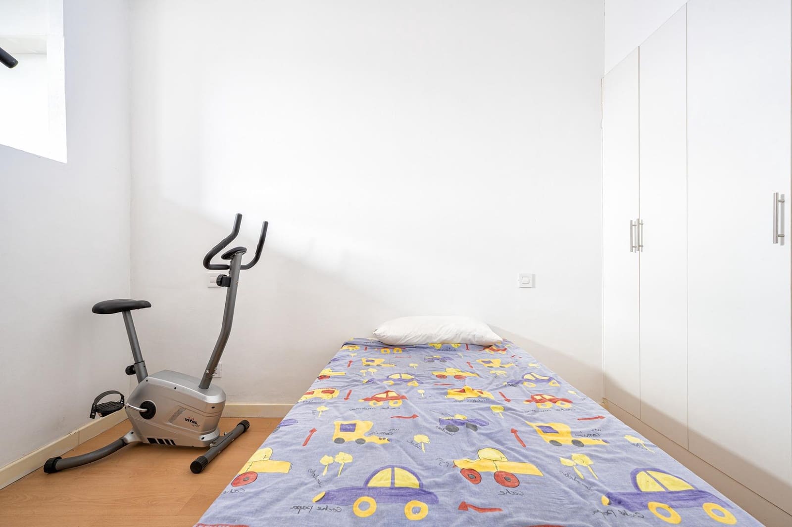 1 Zimmer Penthouse zu verkaufen in Las Palmas de Gran Canaria - 235.000 € (Ref: 9890562)