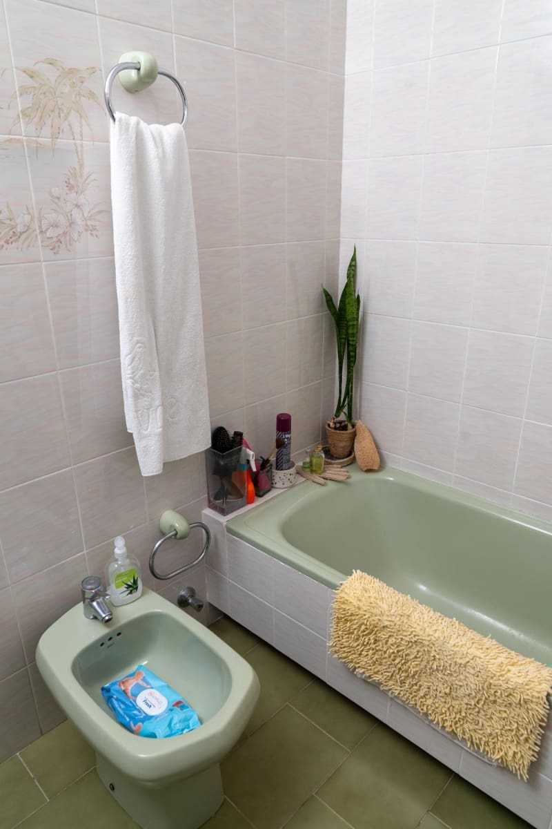 Adosado de 3 habitaciones en Almonte en venta - 380.000 € (Ref: 9890563)