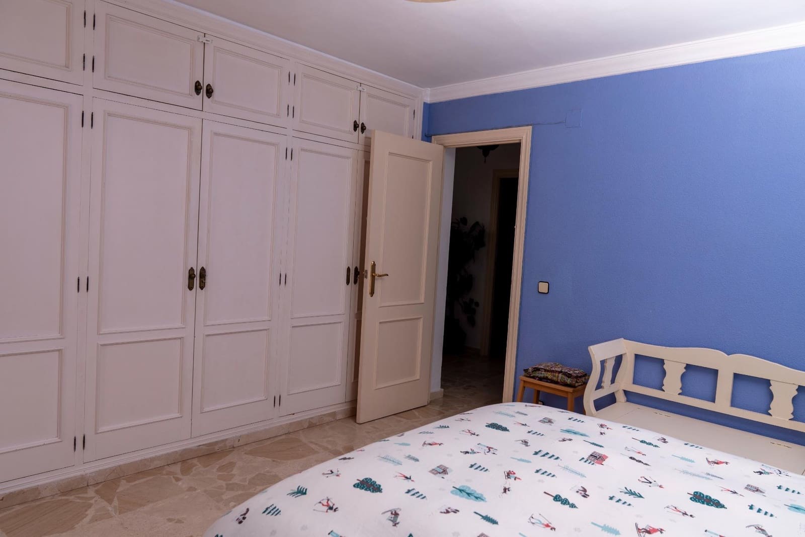 Adosado de 3 habitaciones en Almonte en venta - 380.000 € (Ref: 9890563)