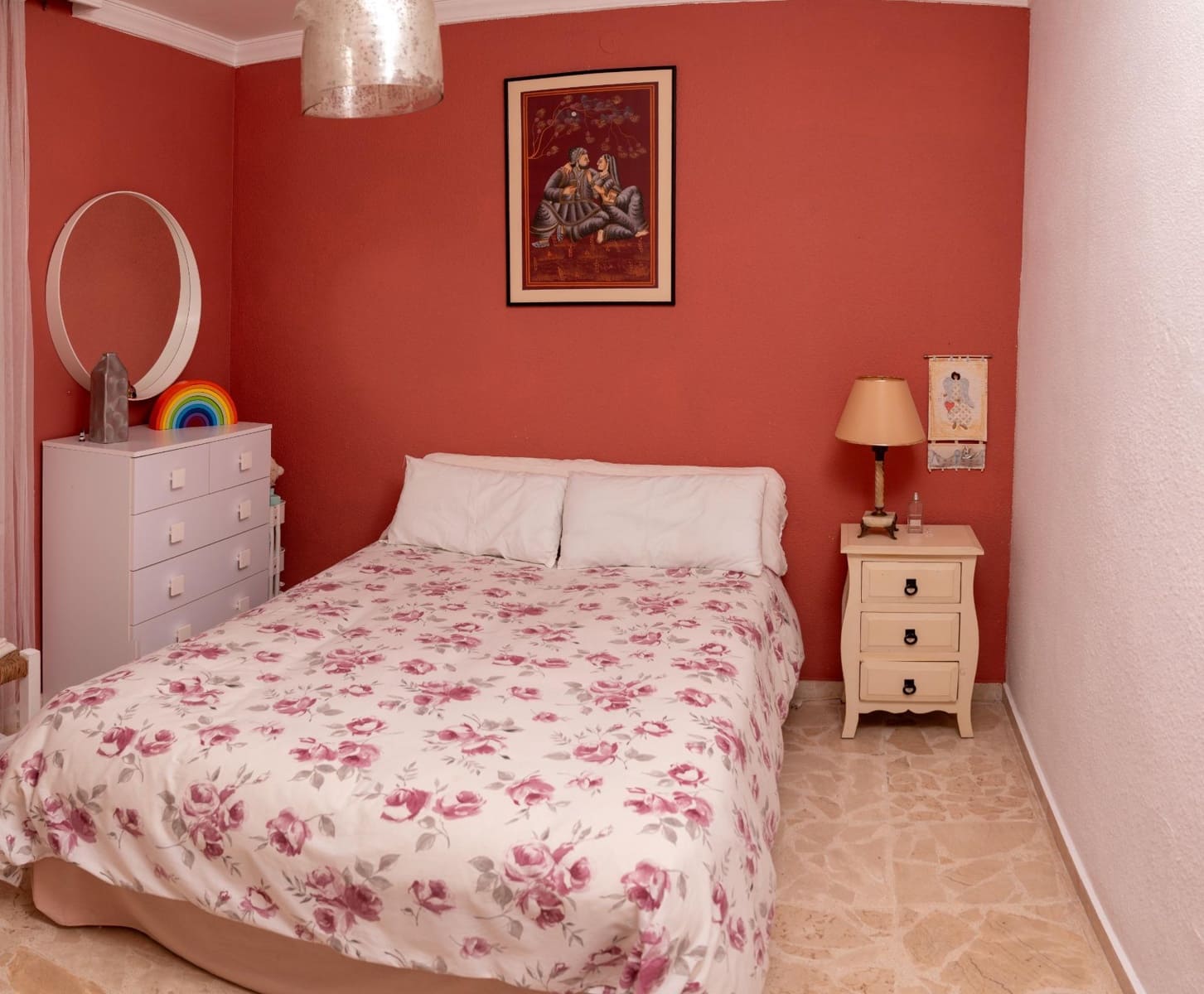 Adosado de 3 habitaciones en Almonte en venta - 380.000 € (Ref: 9890563)