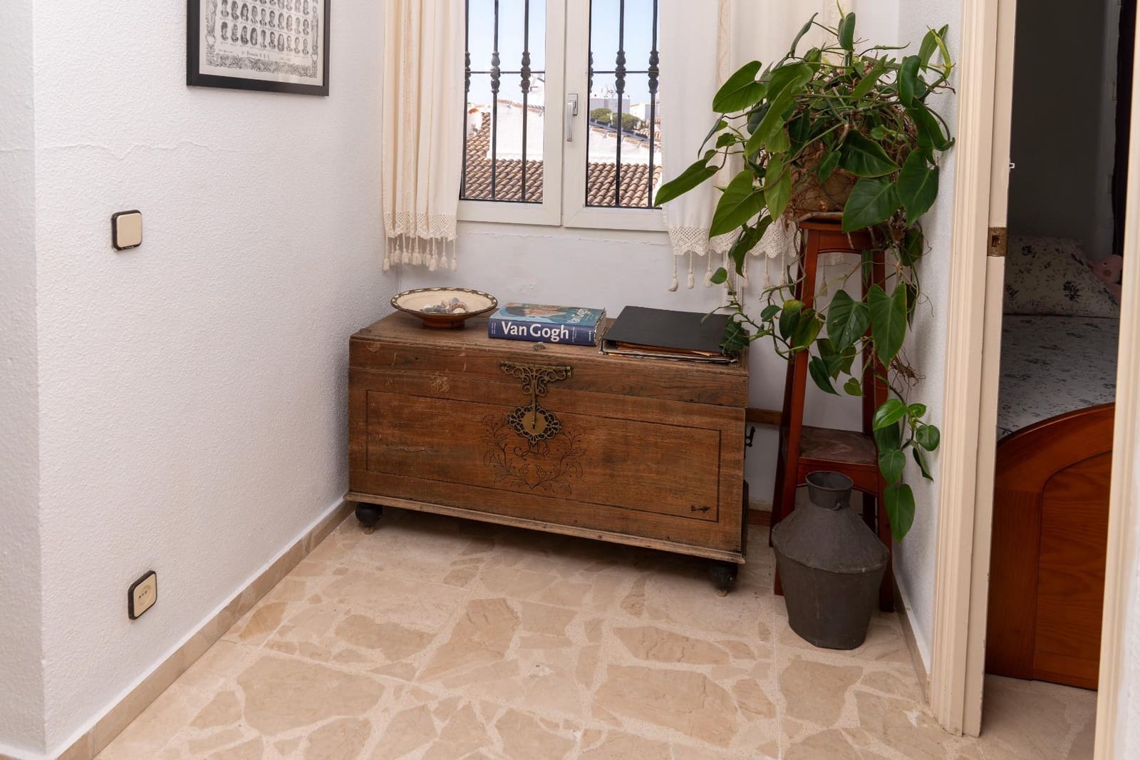 Adosado de 3 habitaciones en Almonte en venta - 380.000 € (Ref: 9890563)