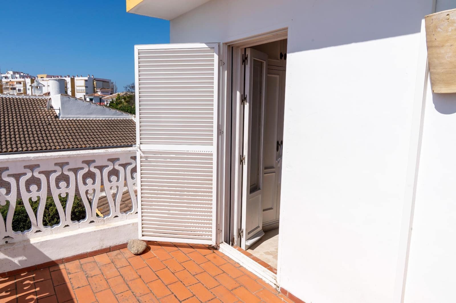 Adosado de 3 habitaciones en Almonte en venta - 380.000 € (Ref: 9890563)