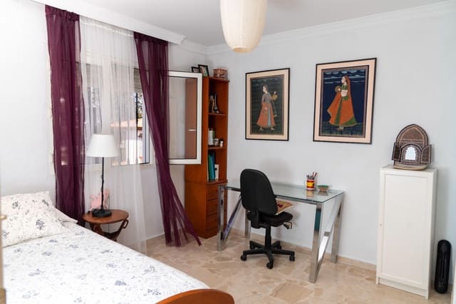 3 chambre Villa/Maison Mitoyenne à vendre à Almonte - 380 000 € (Ref: 9890563)