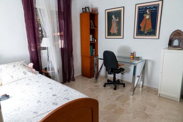 3 chambre Villa/Maison Mitoyenne à vendre à Almonte - 380 000 € (Ref: 9890563)