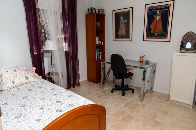 3 chambre Villa/Maison Mitoyenne à vendre à Almonte - 380 000 € (Ref: 9890563)