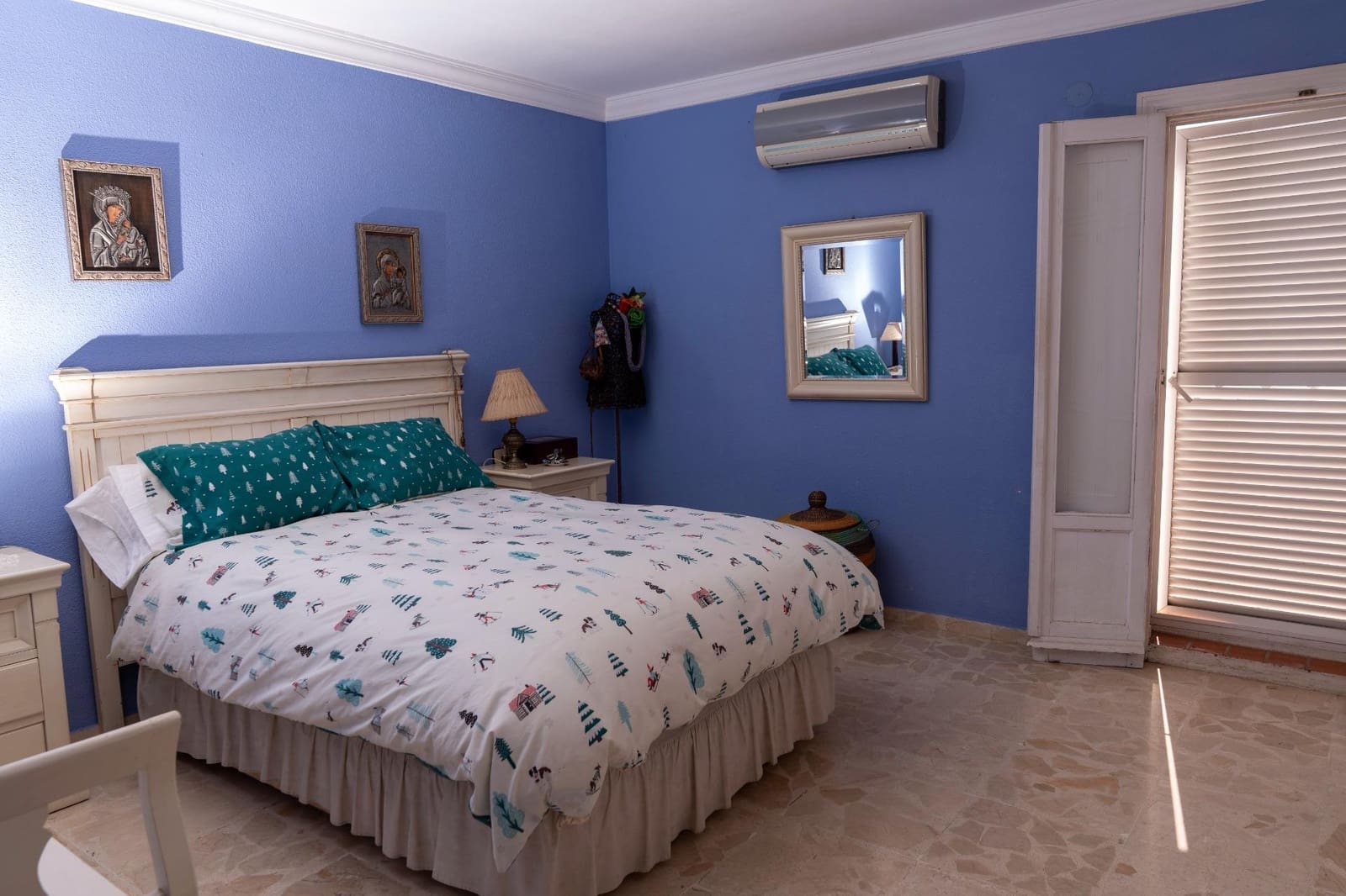 Adosado de 3 habitaciones en Almonte en venta - 380.000 € (Ref: 9890563)