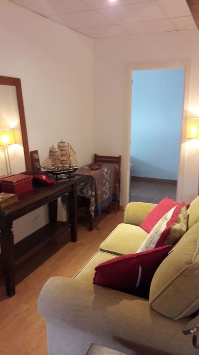 4 quarto Moradia para venda em Calafell com piscina - 435 000 € (Ref: 9892543)