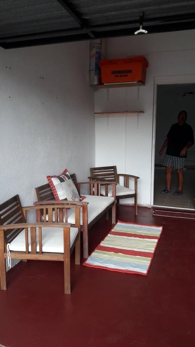 4 quarto Moradia para venda em Calafell com piscina - 435 000 € (Ref: 9892543)