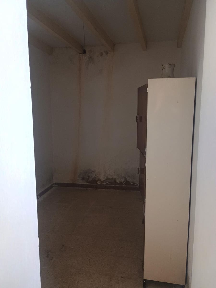 2 camera da letto Finca/Casa di Campagna in vendita in Villanueva de los Castillejos - 36.100 € (Rif: 9892544)