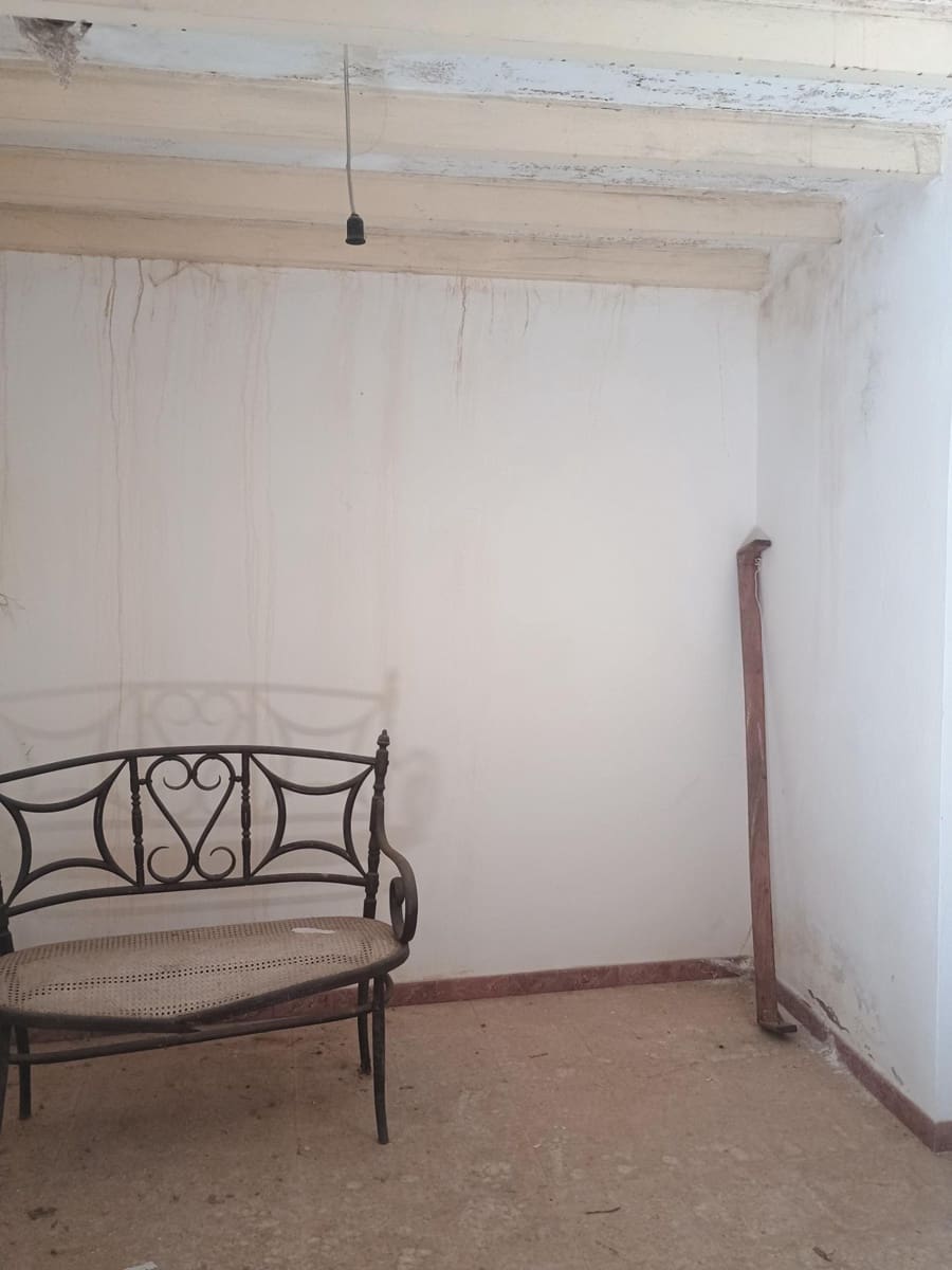 2 camera da letto Finca/Casa di Campagna in vendita in Villanueva de los Castillejos - 36.100 € (Rif: 9892544)