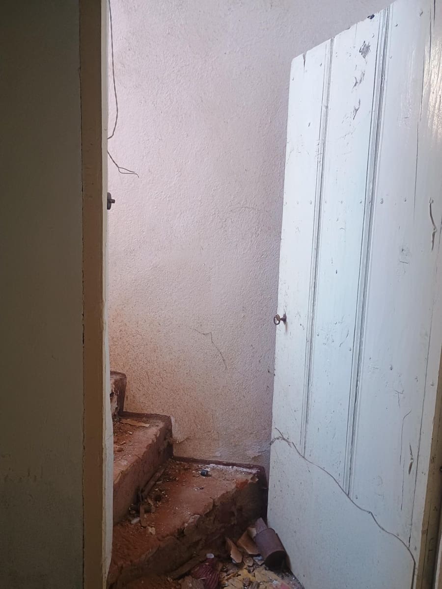 2 camera da letto Finca/Casa di Campagna in vendita in Villanueva de los Castillejos - 36.100 € (Rif: 9892544)