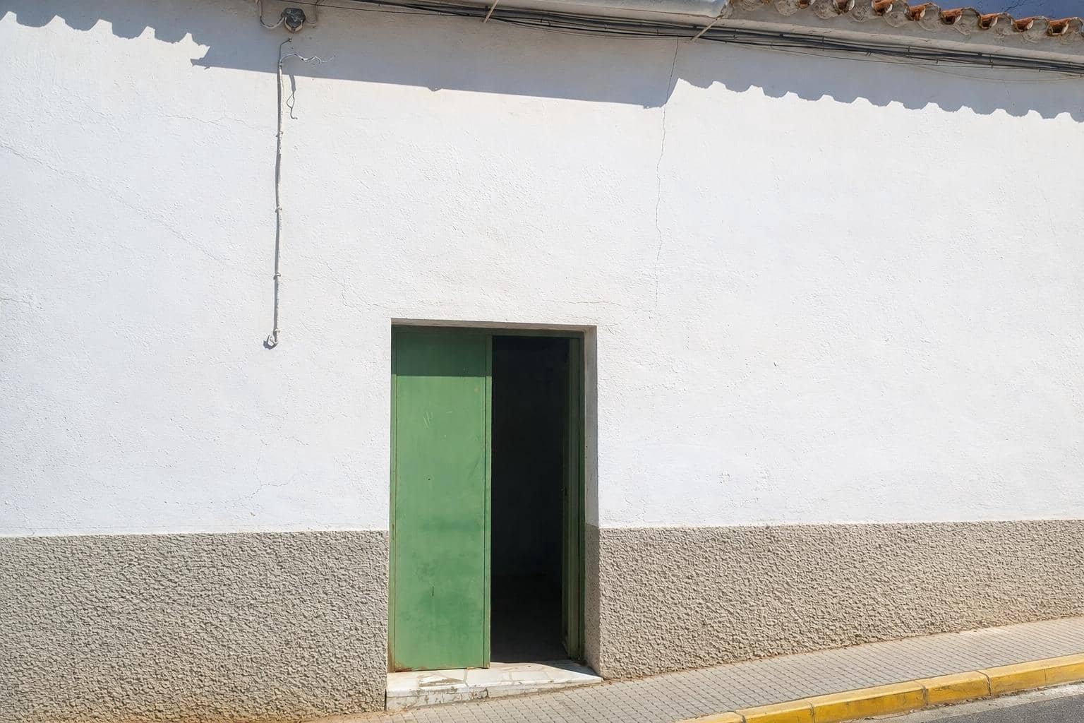 2 camera da letto Finca/Casa di Campagna in vendita in Villanueva de los Castillejos - 36.100 € (Rif: 9892544)