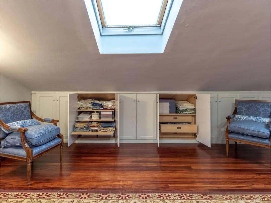 3 quarto Apartamento para venda em Bilbao com garagem - 721 000 € (Ref: 9896214)
