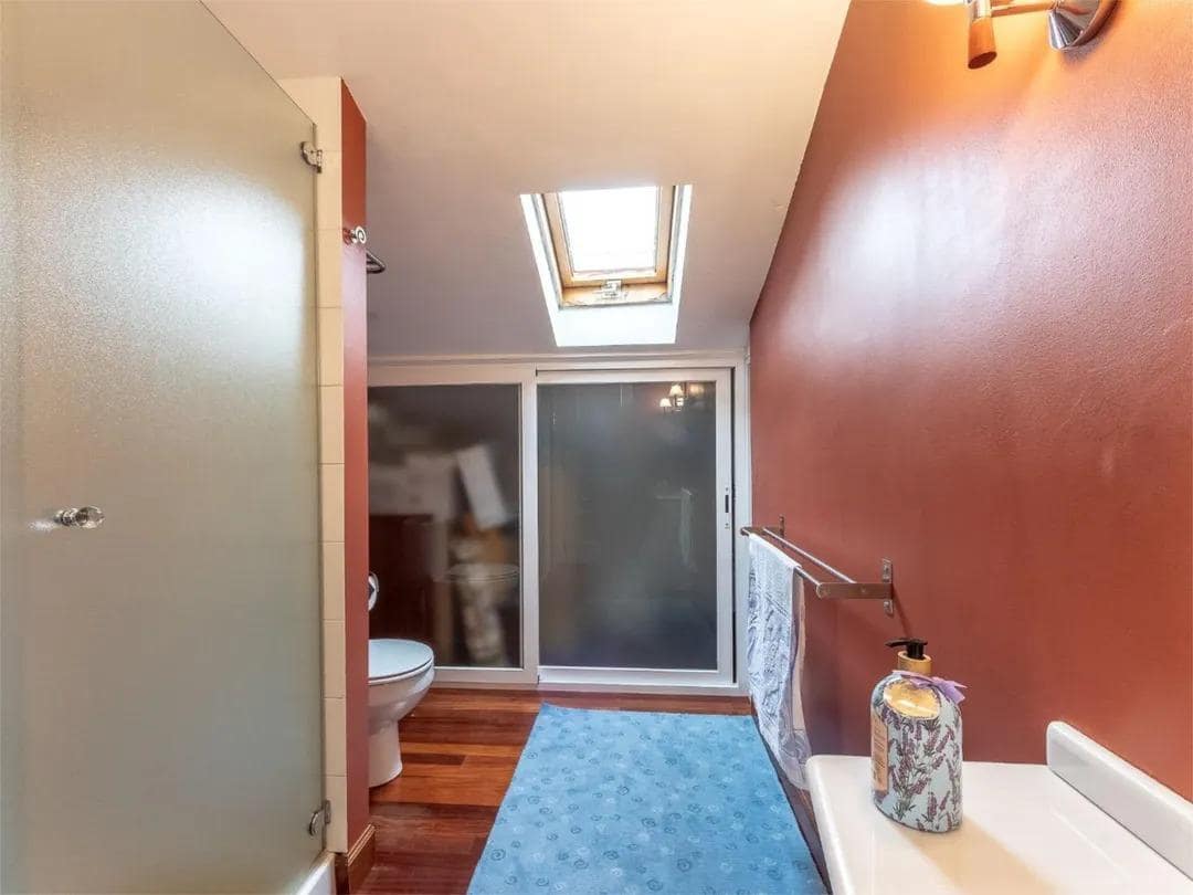 3 quarto Apartamento para venda em Bilbao com garagem - 721 000 € (Ref: 9896214)