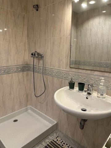 5 chambre Villa/Maison à vendre à El Vendrell avec piscine - 6 000 000 € (Ref: 9896215)