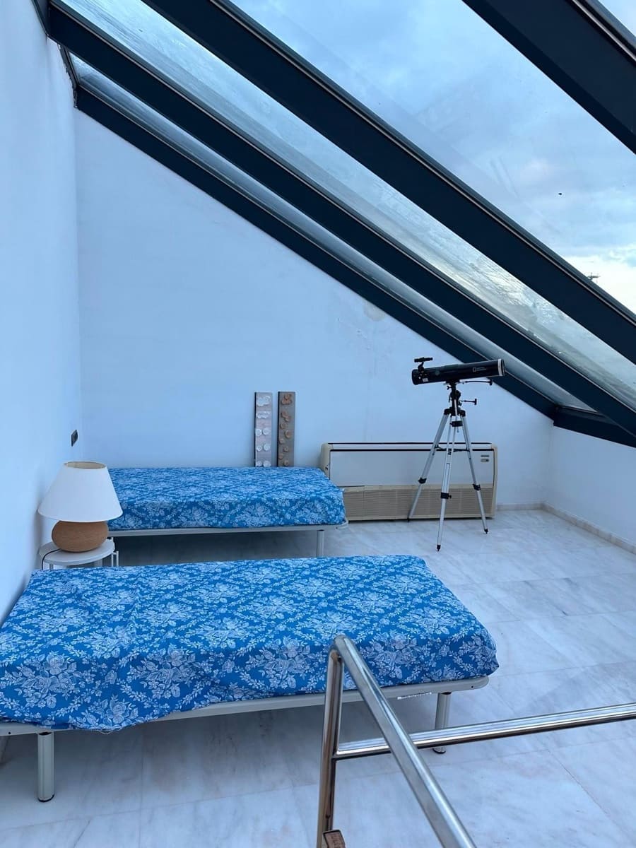 5 chambre Villa/Maison à vendre à El Vendrell avec piscine - 6 000 000 € (Ref: 9896215)