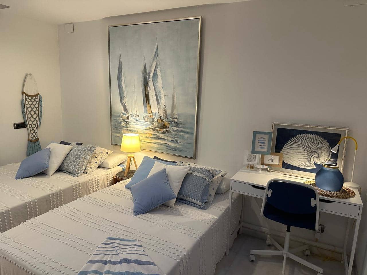 5 chambre Villa/Maison à vendre à El Vendrell avec piscine - 6 000 000 € (Ref: 9896215)