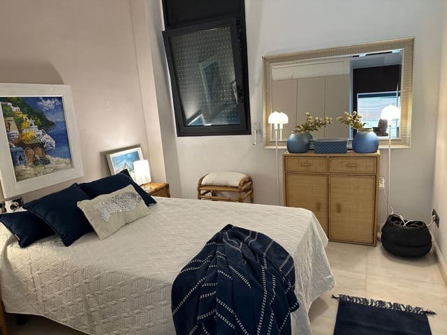 5 chambre Villa/Maison à vendre à El Vendrell avec piscine - 6 000 000 € (Ref: 9896215)