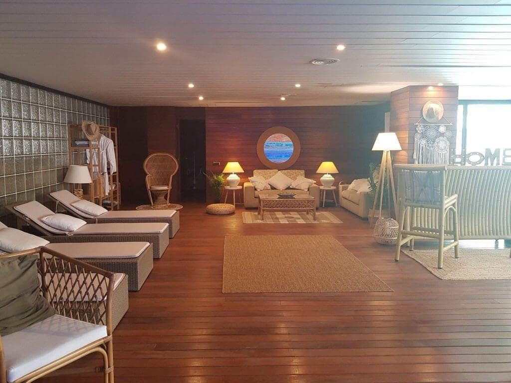 5 chambre Villa/Maison à vendre à El Vendrell avec piscine - 6 000 000 € (Ref: 9896215)