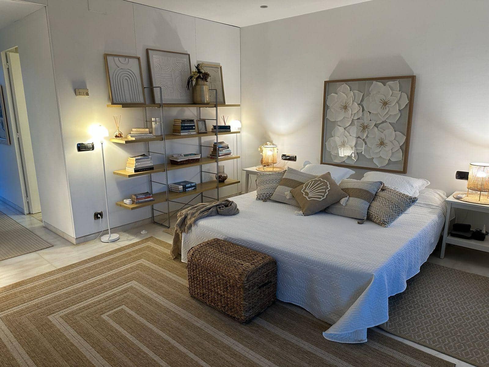 5 chambre Villa/Maison à vendre à El Vendrell avec piscine - 6 000 000 € (Ref: 9896215)
