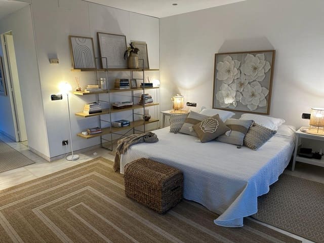 5 chambre Villa/Maison à vendre à El Vendrell avec piscine - 6 000 000 € (Ref: 9896215)