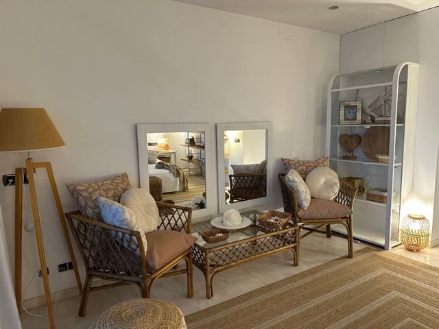 5 chambre Villa/Maison à vendre à El Vendrell avec piscine - 6 000 000 € (Ref: 9896215)