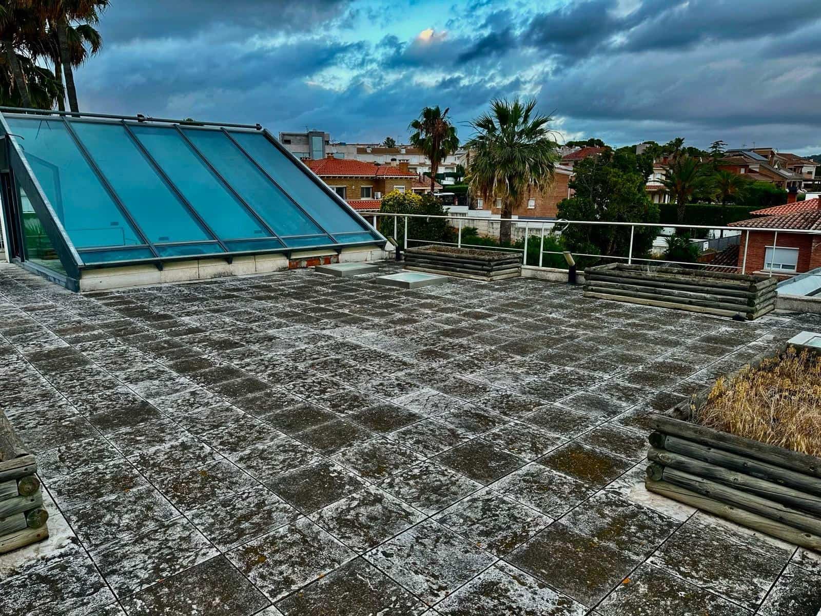 5 chambre Villa/Maison à vendre à El Vendrell avec piscine - 6 000 000 € (Ref: 9896215)