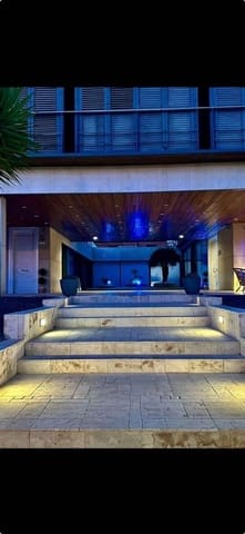 7 soverom Villa til salgs i El Vendrell med svømmebasseng garasje - € 6 000 000 (Ref: 9896215)