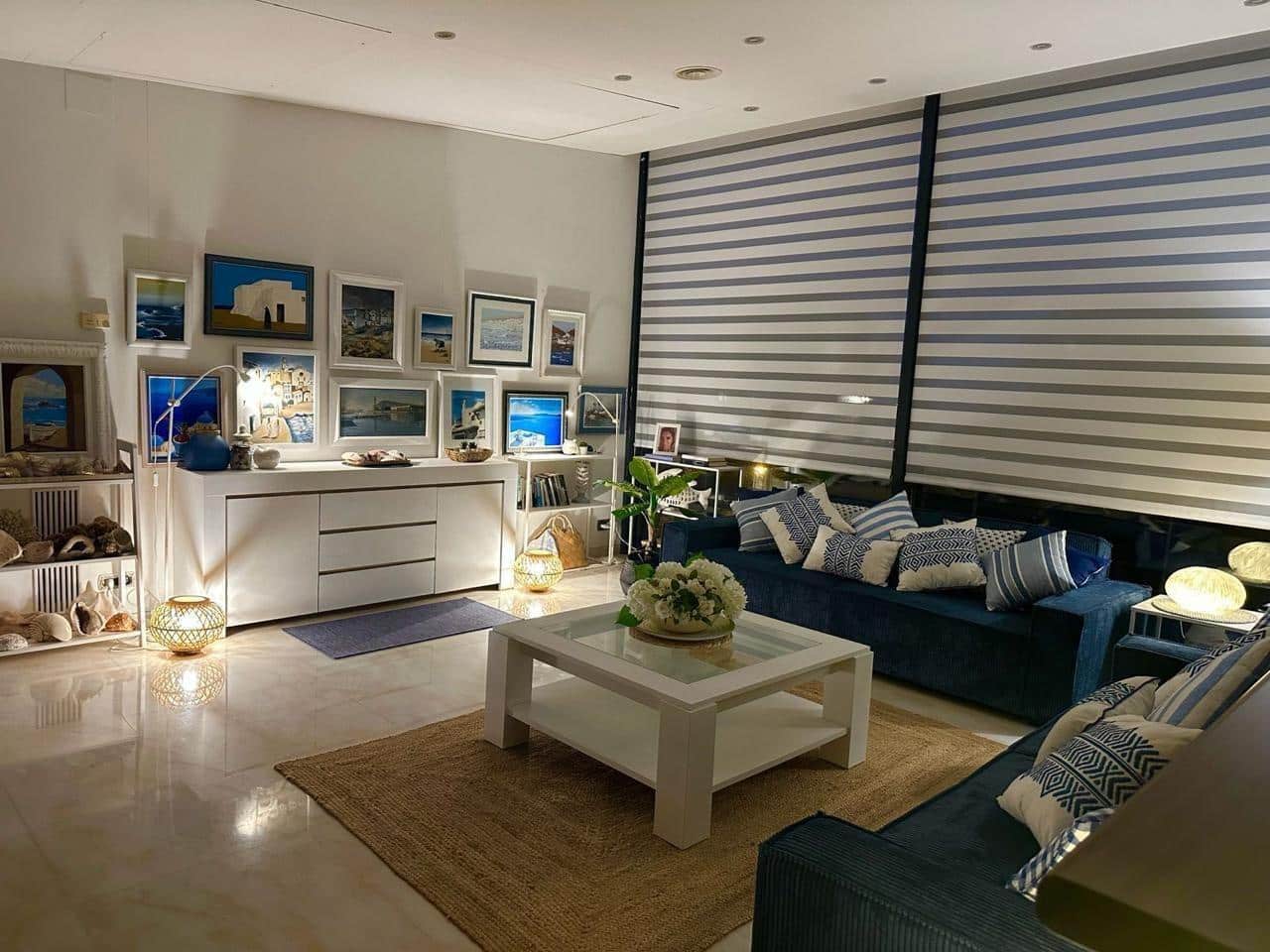 8 bedroom Villa for sale in El Vendrell with pool garage - € 6,000,000 (Ref: 9896215)