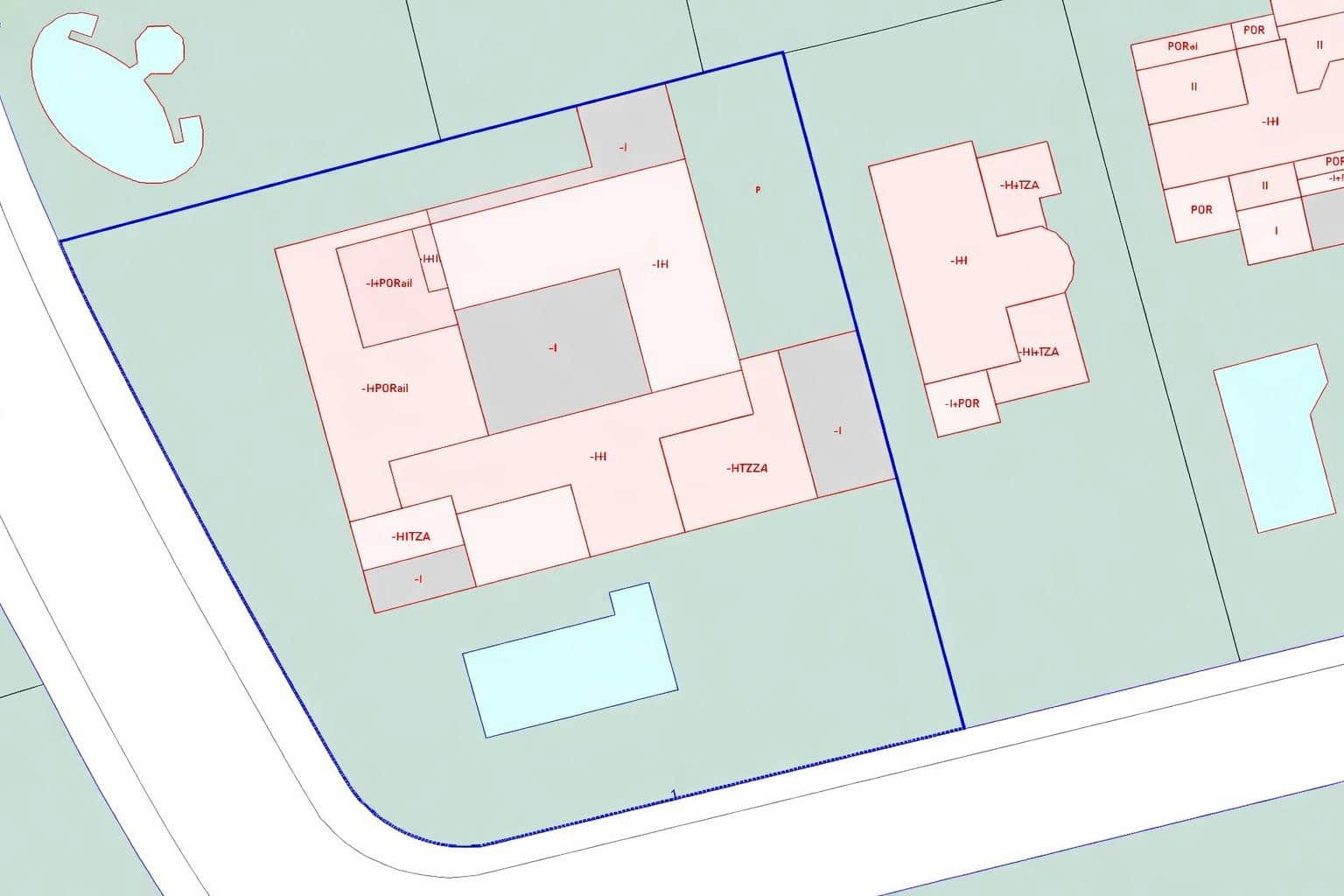 8 bedroom Villa for sale in El Vendrell with pool garage - € 6,000,000 (Ref: 9896215)