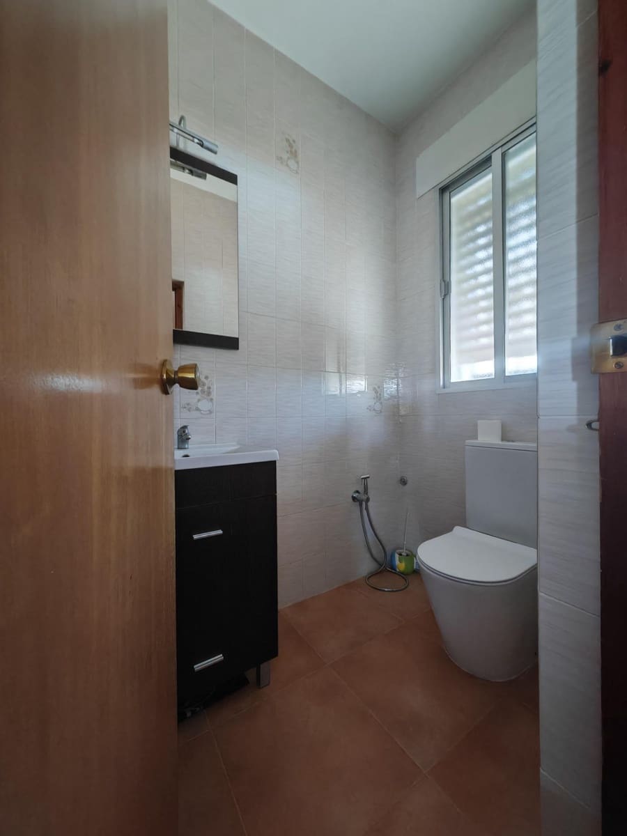 5 bedroom Villa for sale in Don Benito with pool - € 350,000 (Ref: 9896216)