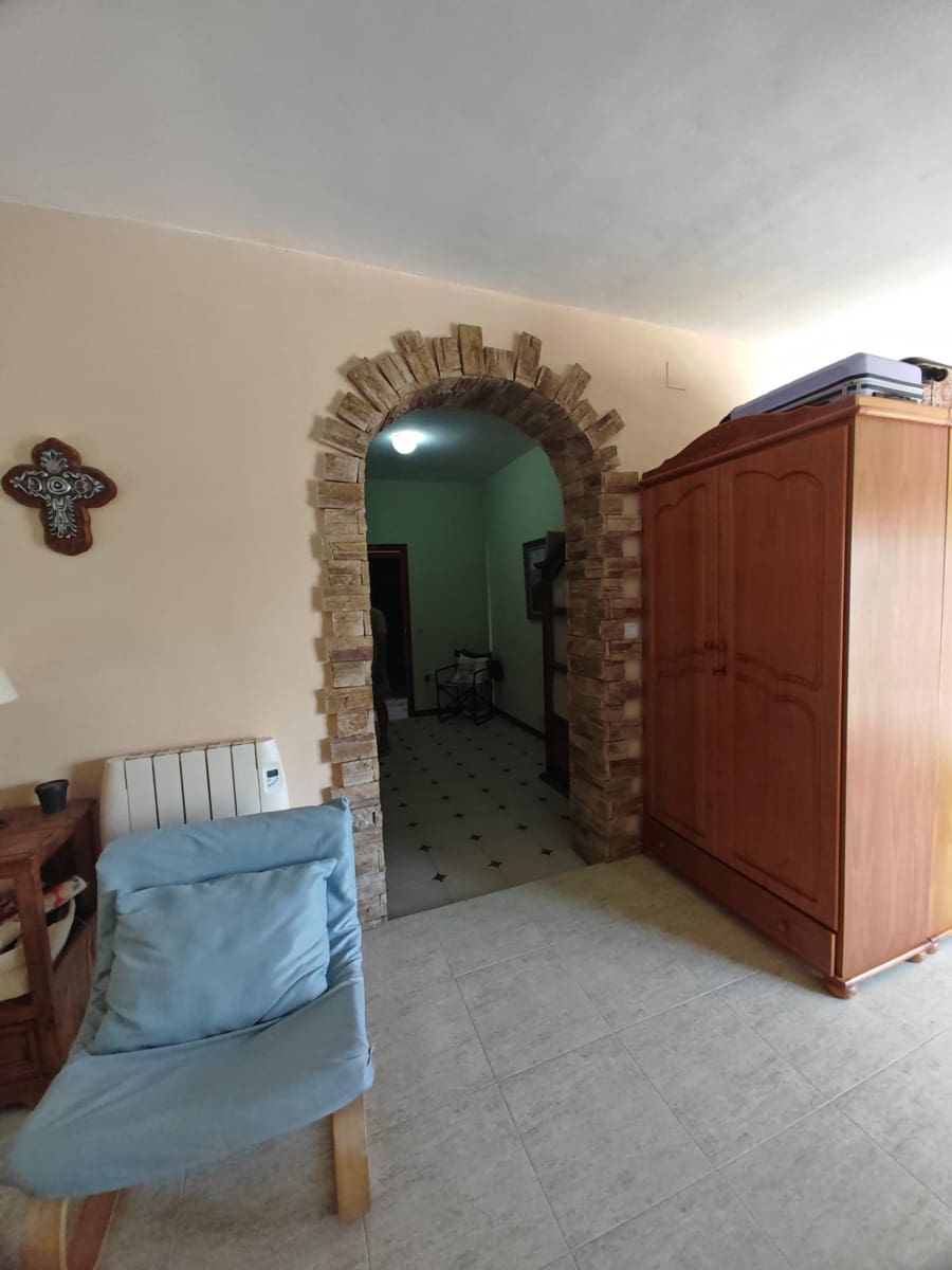 5 bedroom Villa for sale in Don Benito with pool - € 350,000 (Ref: 9896216)
