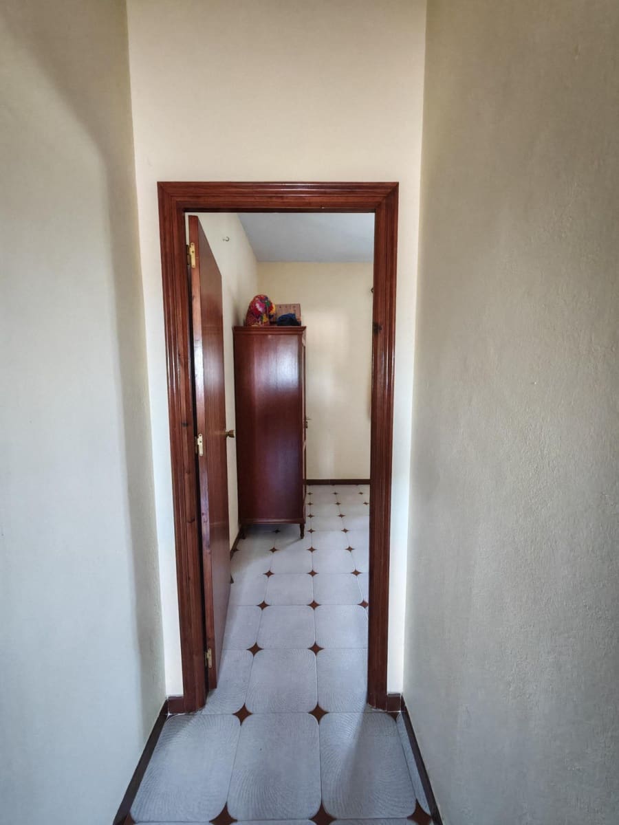 5 bedroom Villa for sale in Don Benito with pool - € 350,000 (Ref: 9896216)