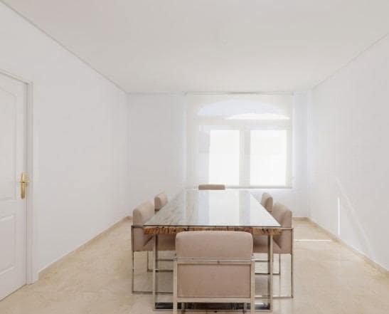 8 camera da letto Villa in vendita in La Linea de la Concepcion con piscina garage - 1.200.000 € (Rif: 9899015)