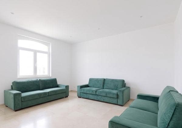 8 camera da letto Villa in vendita in La Linea de la Concepcion con piscina garage - 1.200.000 € (Rif: 9899015)