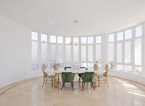 8 camera da letto Villa in vendita in La Linea de la Concepcion con piscina garage - 1.200.000 € (Rif: 9899015)