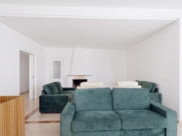 8 camera da letto Villa in vendita in La Linea de la Concepcion con piscina garage - 1.200.000 € (Rif: 9899015)