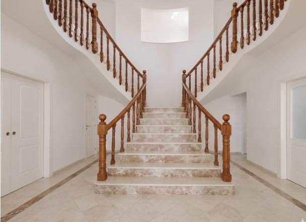 8 camera da letto Villa in vendita in La Línea de la Concepción con piscina garage - 1.200.000 € (Rif: 9899015)