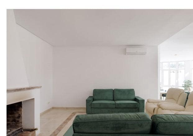 8 camera da letto Villa in vendita in La Línea de la Concepción con piscina garage - 1.200.000 € (Rif: 9899015)