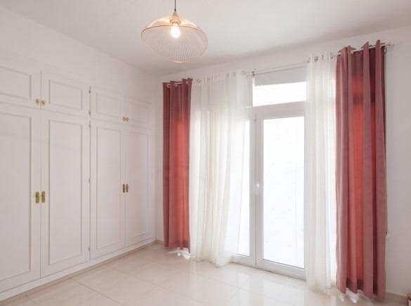 8 camera da letto Villa in vendita in La Linea de la Concepcion con piscina garage - 1.200.000 € (Rif: 9899015)